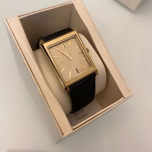 Breda GQ exclusive watch